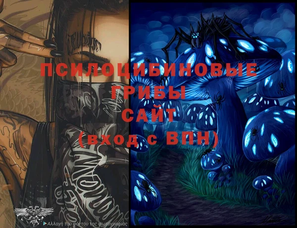 бошки Алексеевка