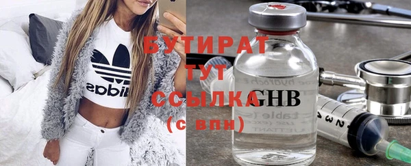 индика Абаза