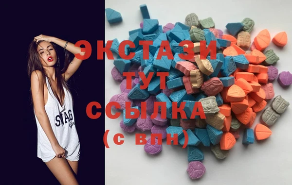 индика Абаза