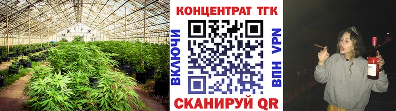 ТГК вейп с тгк  дарнет шоп  Николаевск-на-Амуре 